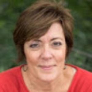 Meet your Posher, Camille